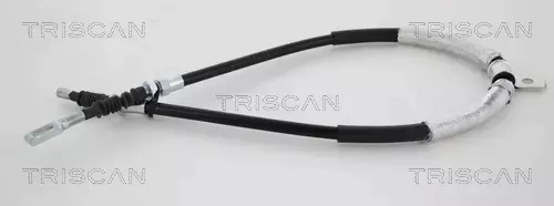 TRISCAN LINKA RĘCZNEGO 8140 141100 