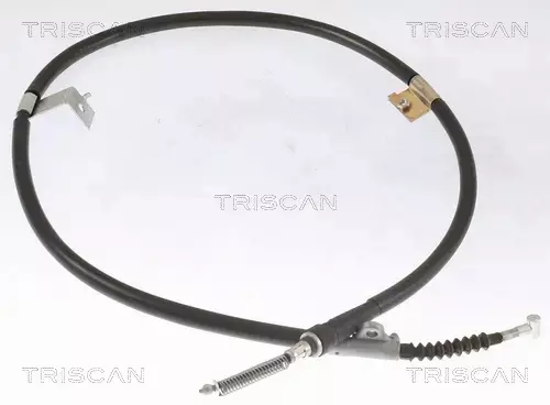 TRISCAN LINKA RĘCZNEGO 8140 14143 