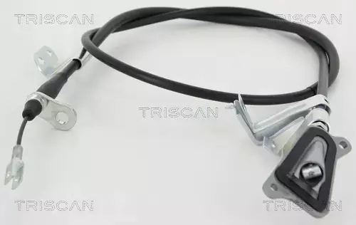 TRISCAN LINKA RĘCZNEGO 8140 14177 