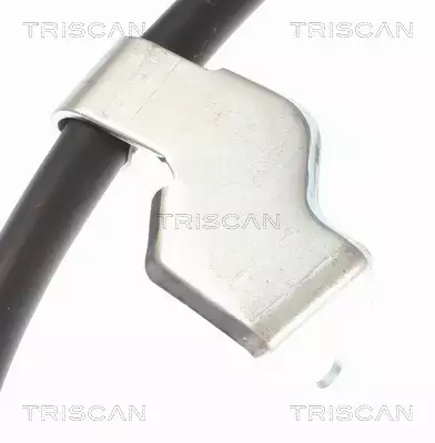 TRISCAN LINKA RĘCZNEGO 8140 14189 