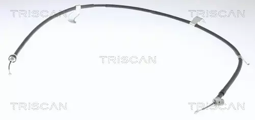 TRISCAN LINKA RĘCZNEGO 8140 14190 