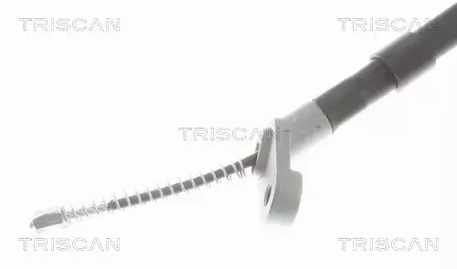 TRISCAN LINKA RĘCZNEGO 8140 14190 