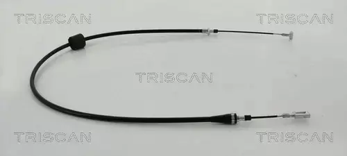 TRISCAN LINKA RĘCZNEGO 8140 151039 