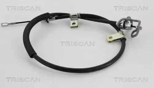 TRISCAN LINKA RĘCZNEGO 8140 151060 