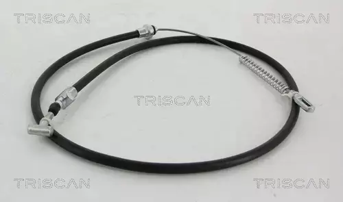 TRISCAN LINKA RĘCZNEGO 8140 151071 