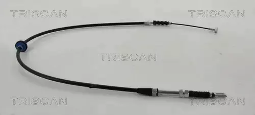 TRISCAN LINKA RĘCZNEGO 8140 151072 