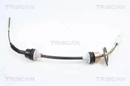 TRISCAN LINKA SPRZĘGŁA 8140 15279 