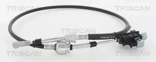 TRISCAN LINKA ZMIANY BIEGÓW 8140 15706 