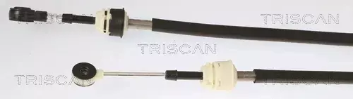 TRISCAN LINKA ZMIANY BIEGÓW 8140 15733 