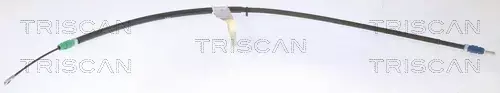 TRISCAN LINKA RĘCZNEGO 8140 161143 