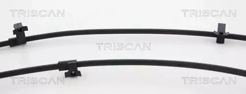 TRISCAN LINKA RĘCZNEGO 8140 161166 