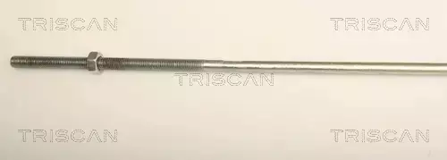 TRISCAN LINKA RĘCZNEGO 8140 161179 