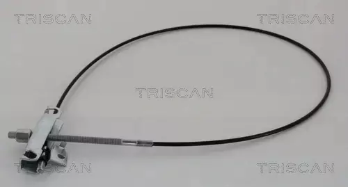 TRISCAN LINKA RĘCZNEGO 8140 161188 