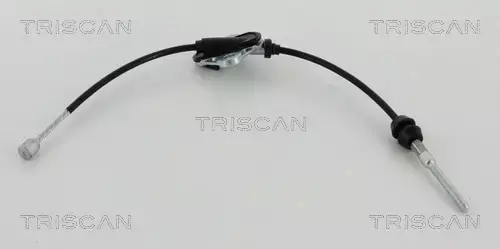 TRISCAN LINKA RĘCZNEGO 8140 161195 