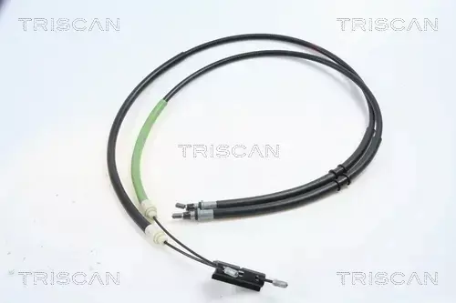 TRISCAN LINKA RĘCZNEGO 8140 16186 