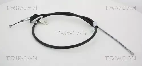 TRISCAN LINKA RĘCZNEGO 8140 17137 