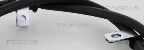 TRISCAN LINKA RĘCZNEGO 8140 181117 