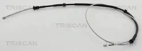 TRISCAN LINKA RĘCZNEGO 8140 23107 