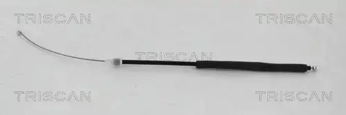 TRISCAN LINKA RĘCZNEGO 8140 231125 