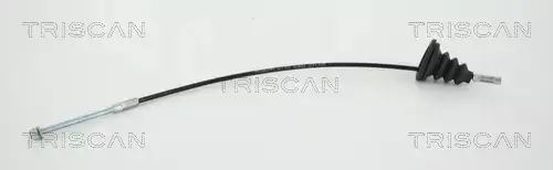 TRISCAN LINKA RĘCZNEGO 8140 241105 