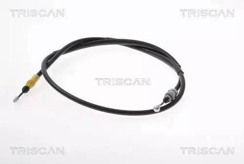 TRISCAN LINKA RĘCZNEGO 8140 241147 