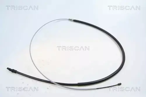 TRISCAN LINKA RĘCZNEGO 8140 251110 