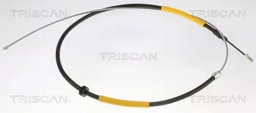 TRISCAN LINKA RĘCZNEGO 8140 251147 