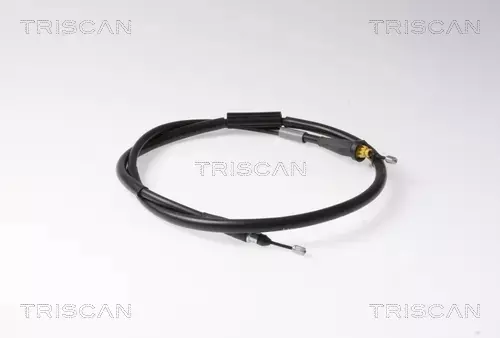 TRISCAN LINKA RĘCZNEGO 8140 251214 