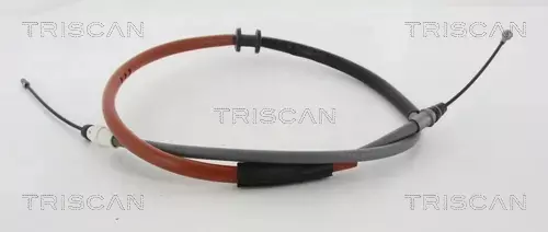 TRISCAN LINKA RĘCZNEGO 8140 251230 