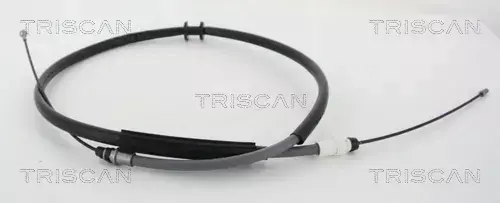 TRISCAN LINKA RĘCZNEGO 8140 251231 