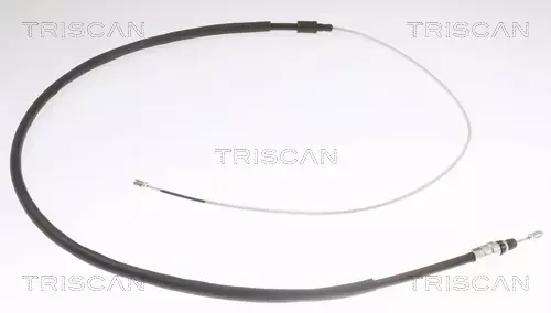 TRISCAN LINKA RĘCZNEGO 8140 28172 