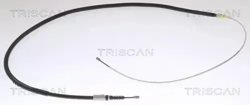 TRISCAN LINKA RĘCZNEGO 8140 28173 