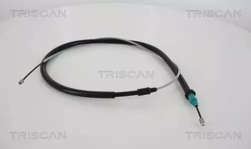 TRISCAN LINKA RĘCZNEGO 8140 28188 