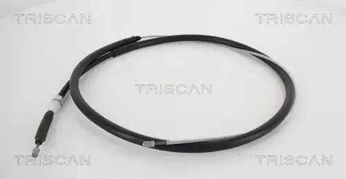 TRISCAN LINKA RĘCZNEGO 8140 28197 