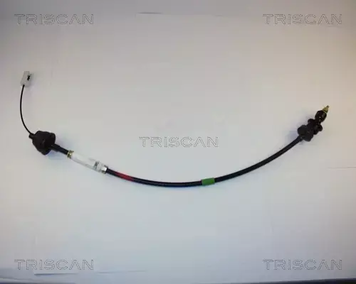 TRISCAN LINKA SPRZĘGŁA 8140 28242 