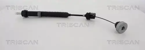 TRISCAN LINKA SPRZĘGŁA 8140 28250A 