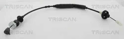 TRISCAN LINKA SPRZĘGŁA 8140 28251A 