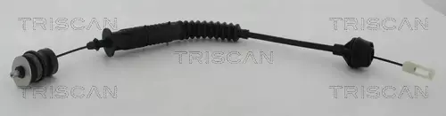 TRISCAN LINKA SPRZĘGŁA 8140 28262A 