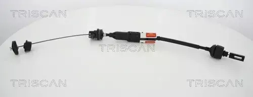 TRISCAN LINKA SPRZĘGŁA 8140 28270 