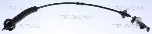 TRISCAN LINKA SPRZĘGŁA 8140 28295A 