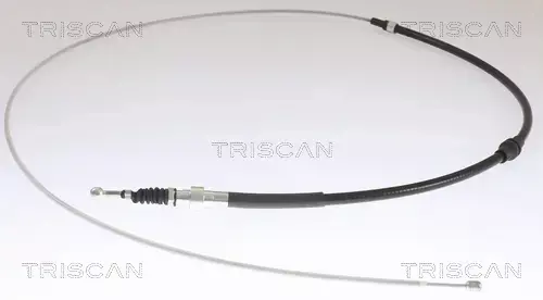 TRISCAN LINKA RĘCZNEGO 8140 291101 