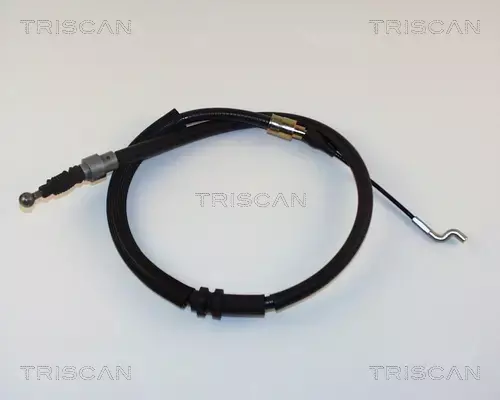 TRISCAN LINKA RĘCZNEGO 8140 29169 