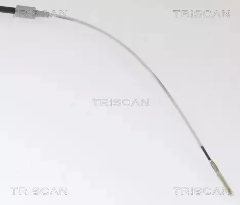 TRISCAN LINKA RĘCZNEGO 8140 29181 