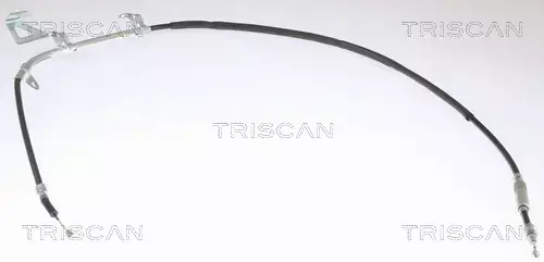 TRISCAN LINKA RĘCZNEGO 8140 29183 