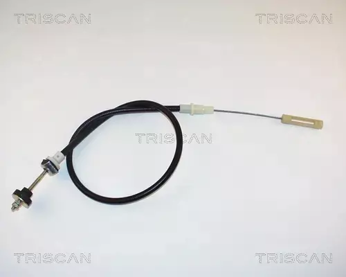 TRISCAN LINKA SPRZĘGŁA 8140 29201 