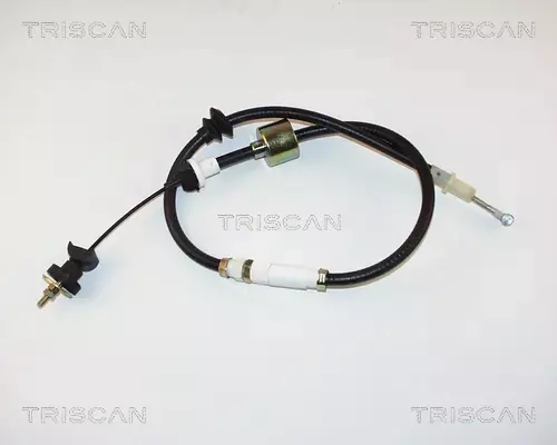 TRISCAN LINKA SPRZĘGŁA 8140 29242 