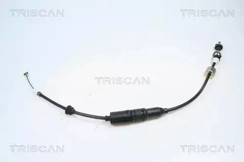 TRISCAN LINKA SPRZĘGŁA 8140 29246 