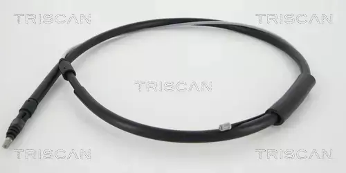 TRISCAN LINKA RĘCZNEGO 8140 38149 