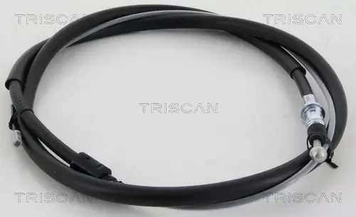 TRISCAN LINKA RĘCZNEGO 8140 38156 