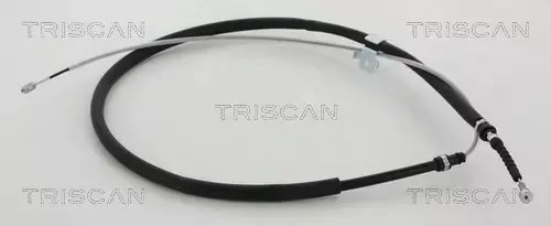 TRISCAN LINKA RĘCZNEGO 8140 38168 